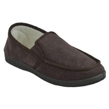 Mens cord soft for sale  ROCHDALE