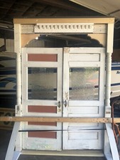 Vintage stage prop for sale  Howell