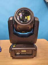 American vizi beam for sale  Hackensack