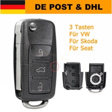Schlüssel ersatz gehäuse gebraucht kaufen  Bremen