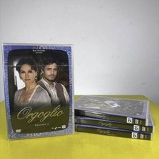 dvd fiction usato dvd fiction usato Ferrara