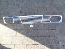 Sunbeam 404 alpine gebraucht kaufen  Neuried