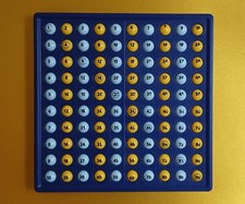 Abaco 1x1 schubi gebraucht kaufen  Weyarn