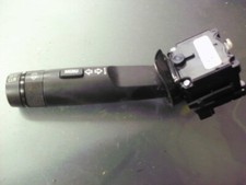 Vauxhall insignia indicator for sale  NORWICH