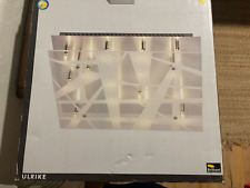 Suspension applique plafonnier d'occasion  Layrac