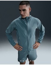 nike windbreaker for sale nike windbreaker for sale PRESCOT
