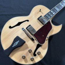 Ibanez lgb30 usato  Spedire a Italy