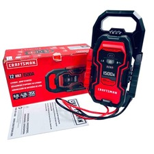 Craftsman cmxcesm264 1500a for sale  Rochester
