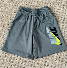 Nike toddler boys for sale  Shreveport