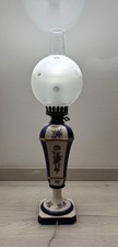 Lampada tavolo classica usato Lampada tavolo classica usato  Vignate