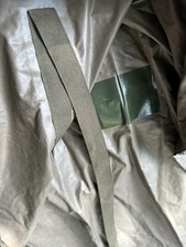 Poncho bundeswehr riginal gebraucht kaufen Poncho bundeswehr riginal gebraucht kaufen  Reichshof