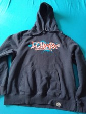 Hansa rostock kapuzenpullover gebraucht kaufen  Grimmen