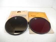 Vintage kodak 5.5 for sale  Holland