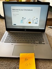 Chromebook laptop amd for sale  RIDING MILL
