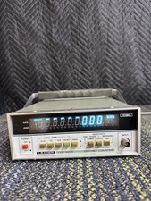 frequency meter for sale frequency meter for sale Oklahoma City