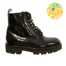 Ted baker biker for sale  ASHTON-UNDER-LYNE