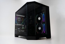 Specola Gaming PC i7 CPU 16 GB Ram 512 GB SSD + 3 TB HDD RTX 3050 Windows 11 comprar usado Specola Gaming PC i7 CPU 16 GB Ram 512 GB SSD + 3 TB HDD RTX 3050 Windows 11 comprar usado  Enviando para Brazil