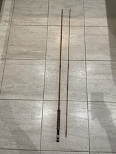 falcon rods for sale falcon rods for sale DORCHESTER