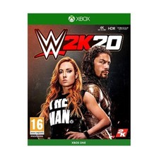 Jeu xbox one d'occasion  Les Mureaux