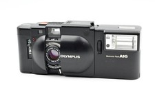 Olympus film camera for sale  Indianapolis