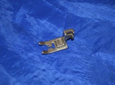 Buttonhole presser foot for sale  Harrisburg