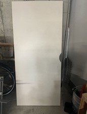Free foot long for sale  Kirkland