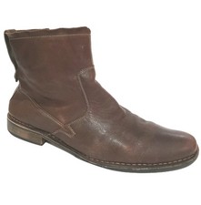 John varvatos driggs for sale  Foley