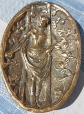 antique erotic for sale antique erotic for sale LEEDS
