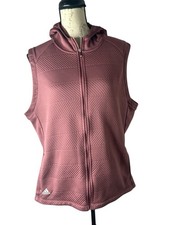 Adidas cold.rdy women for sale  Hebron