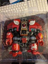 Open box joytoy for sale  Concord