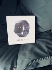 Watch android smart for sale  San Francisco