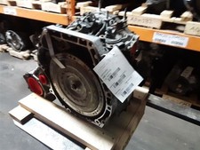 Automatic transmission awd for sale  Ontario