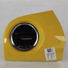 735458958 rivestimento sup usato  Italia