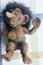 Vintage nyform norwegian for sale  BRIDGEND