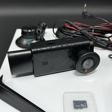 Channel dash cam for sale  Mecosta