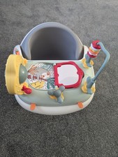 Mamas papas grey for sale  ULVERSTON
