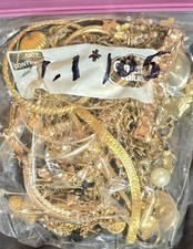 1.1 lbs gold for sale  Oklahoma City