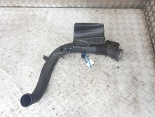 Volvo v70 intercooler for sale  WEST BROMWICH
