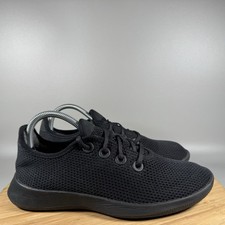 Allbirds tree runners for sale  Apex