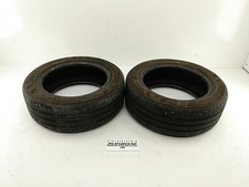Pair kumho solus for sale  Port Washington