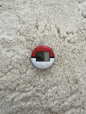 Pokewalker nintendo pokémon gebraucht kaufen  Kiel