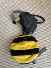 Bumble bee toddler for sale  SALISBURY