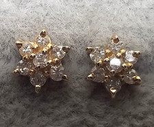 effy earrings for sale  Forest Grove