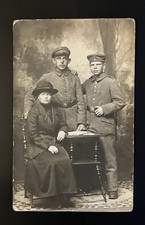 Fotoanschichtskarte weltkrieg  gebraucht kaufen  Annahütte