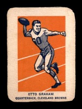 1952 wheaties act for sale  Tomball