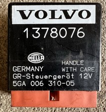 Volvo 740 780 for sale  NORTHAMPTON