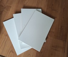 Kitchen cabinet shelves for sale  THORNTON HEATH