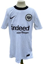 Eintracht frankfurt nike for sale  BANBURY