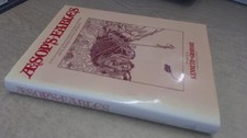 Hundred fables aesop for sale  ROSSENDALE