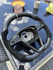cupra steering wheel for sale cupra steering wheel for sale NORTHAMPTON